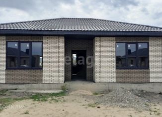 Дом на продажу, 90 м2, хутор Тарусин, Летняя улица, 16