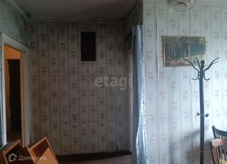 Продажа однокомнатной квартиры, 29.7 м2, Новокузнецк, проспект Бардина, 24