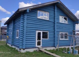 Дом на продажу, 150 м2, коттеджный поселок Фаворит