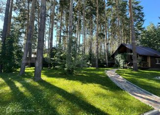 Продаю дом, 207 м2, Сысерть, улица Подводников, 1