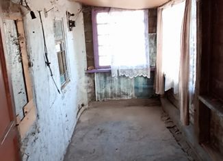 Дом на продажу, 38.4 м2, Новый Оскол, Солнечная улица