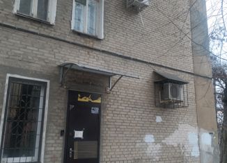 Сдам офис, 50 м2, Волгоград, Инициативная улица, Краснооктябрьский район