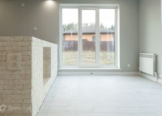 Дом на продажу, 210 м2, деревня Шудья, улица Оганесяна, 4