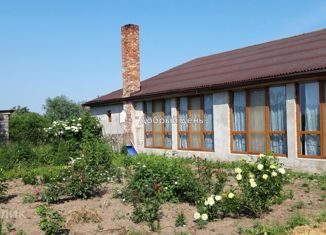 Продажа дома, 200 м2, посёлок Тимирязево, Школьная улица, 11