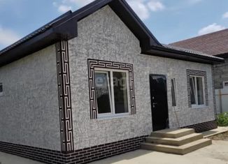 Продажа дома, 79.6 м2, садовое товарищество ТЭЦ, Грушевая улица, 69