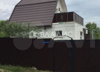 Продам дом, 47.1 м2, село Шопино