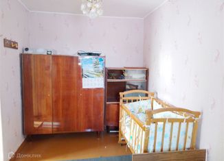 2-комнатная квартира на продажу, 44.5 м2, Рязанская область, улица Красный Октябрь, 16