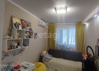 Продам 2-комнатную квартиру, 63.2 м2, Белгород, улица Апанасенко, 97, Западный округ