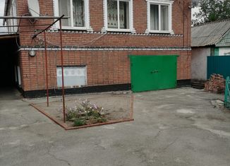 Продается дом, 160 м2, Ростовская область, Промышленная улица