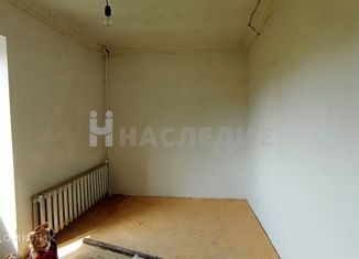 Продаю 3-ком. квартиру, 64.8 м2, поселок городского типа Шолоховский, Спортивная улица, 12