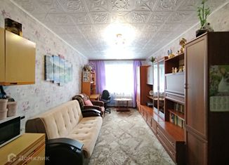 Продается комната, 90 м2, Рыбинск, улица Блюхера, 6