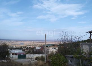 Продаю участок, 5.5 сот., село Солнечное, Малиновая улица