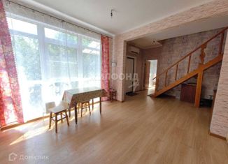 Продается дом, 150 м2, село Верхний Юрт