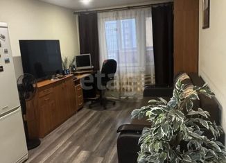 Квартира на продажу студия, 23.2 м2, Киров, улица Потребкооперации, 44, Ленинский район