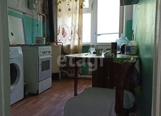 Продам двухкомнатную квартиру, 44.6 м2, поселок Опорный, Зелёный переулок, 1