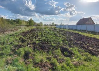 Земельный участок на продажу, 11.4 сот., село Онохино