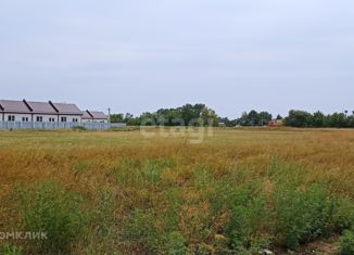 Продажа земельного участка, 5.3 сот., станица Новотитаровская, улица Коммунаров