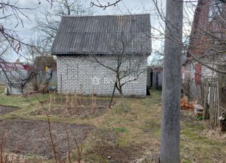 Продаю дом, 27.5 м2, Брянск, СО Снежка, 114