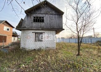 Дом на продажу, 36 м2, Брянская область, садоводческое объединение Питомник, 178