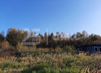 Продается участок, 13 сот., посёлок имени Воровского, Пионерская улица, 17