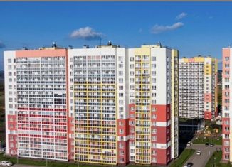 Продам 1-комнатную квартиру, 36.2 м2, Кемерово, проспект Химиков, 84/4, ЖК Восточный