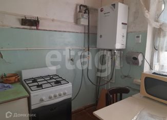 Сдается в аренду 2-комнатная квартира, 41.5 м2, рабочий поселок Пинеровка, Комсомольская улица, 10