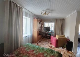 Продажа 1-комнатной квартиры, 29.9 м2, Свободный, улица 50 лет Октября, 15