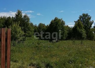 Продается земельный участок, 16 сот., коттеджный посёлок Проссвет, улица 6-я Линия