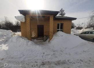 Дом на продажу, 65 м2, Казань, Приволжский район