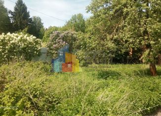 Продажа земельного участка, 11 сот., Апрелевка, Большая Лесная улица, 26