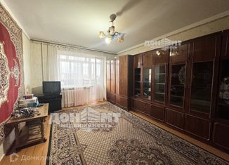 Продажа двухкомнатной квартиры, 51 м2, Аксай, улица Платова, 81/83