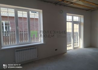 Продается дом, 152 м2, село Ямное, Баррикадная улица, 29