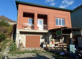 Продажа дома, 204 м2, Геленджик, улица Ходенко, 89