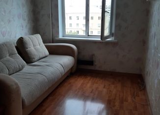 Продаю комнату, 74 м2, Екатеринбург, переулок Сапёров, 5, переулок Сапёров