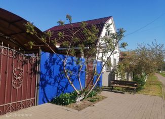 Продам дом, 88.7 м2, поселок городского типа Уразово, улица Плеханова