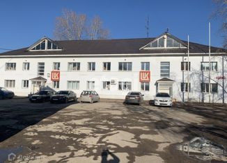 Офис на продажу, 686.3 м2, Ухта