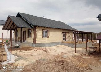 Продаю дом, 95 м2, посёлок Исток, Большая Георгиевская улица, 2-я линия