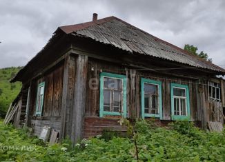 Дом на продажу, 23 м2, Чусовой, улица Кирова