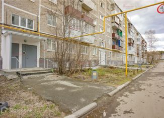 2-комнатная квартира на продажу, 44 м2, Свердловская область, Волгоградская улица, 204