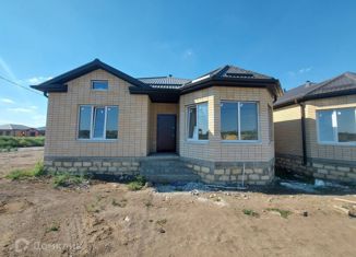 Продам дом, 110 м2, Ставропольский край, улица Владимира Селёдкина