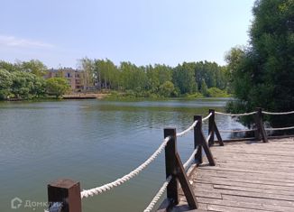 Продам земельный участок, 7 сот., поселок Щапово, посёлок Щапово, 2