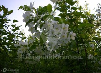 Продаю участок, 11.5 сот., деревня Секиотово, Зелёная улица, 22