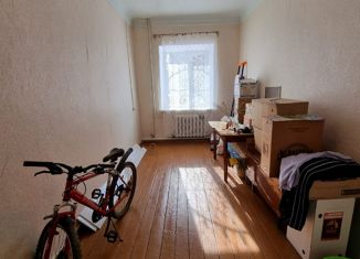 Продается комната, 76.6 м2, Чебаркуль, улица Ленина, 16