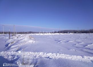 Продам земельный участок, 6.3 сот., село Новое Барятино, 3-й Гранатовый переулок, 2