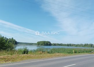 Продается земельный участок, 25 сот., деревня Юрьевка, СНТ Лира, 38В