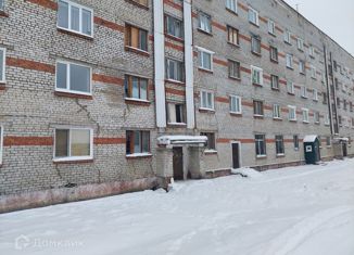 Продаю комнату, 13.1 м2, Соликамск, улица Андрея Осокина, 24