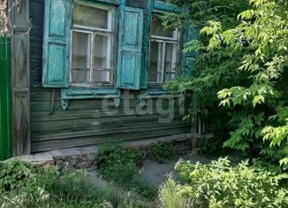 Дом на продажу, 45.8 м2, Прокопьевск, Краматорская улица, 28