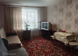 Комната в аренду, 128 м2, Обнинск, улица Любого, 6