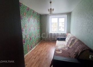 Продаю 3-комнатную квартиру, 59 м2, Донецк, 12-й квартал, 9