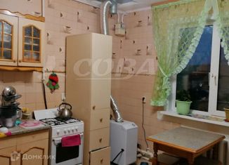 Продаю дом, 86 м2, посёлок сельского типа Светлые Поляны
